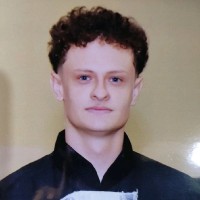 Lucas Corrêa