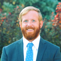 Matthew D. Link, CISR