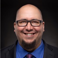Christopher Greene, Mba