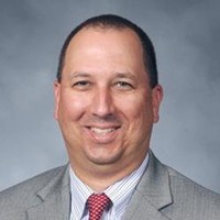 Doug Heidrick
