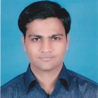 Ashutosh Dwivedi