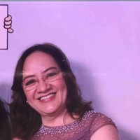 Ana Liza Austriaco