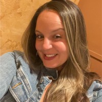 Lauren Nettles