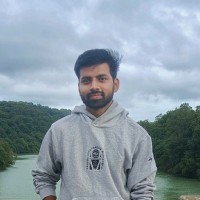 Vishwanath Reddy
