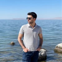 Safa Çabaz