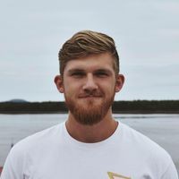 Andrew McClean