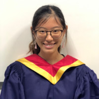 Ng Wei Peng