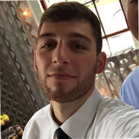 Tyler Beichner