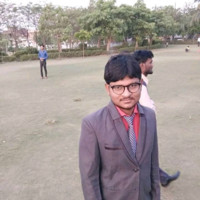 Kamlendra Patel