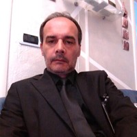 Angelo Giacometti