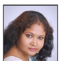 Saraswati Banerjee