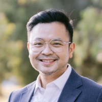 Dan Chua