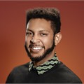 Stevon Brown