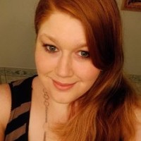 Elizabeth Hamlyn