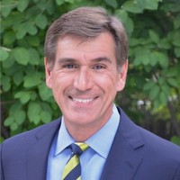 Chris Kawula
