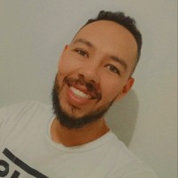 Diego Rafael