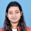 Debdutta Paul