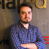 N. Oğuz Toklu