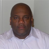 Terrence Matthews RCDD