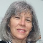 Rita S.
