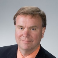 Ken Johnson