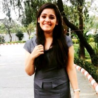 Neha Agarwal