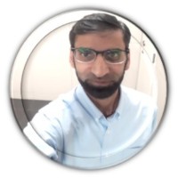 Sheikh Shafique