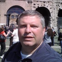 Jeff Pribyl