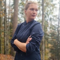 Maaike Siegel