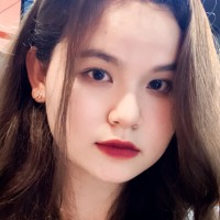 Phan Ngọc Mai Linh