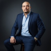 Paulo Alavaschi