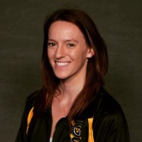 Madeline Carlson