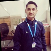 Munish Mishra