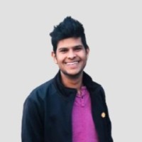 Karan Dogra