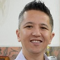 Anderson Nogata