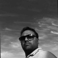 Nagaraj Manjunath
