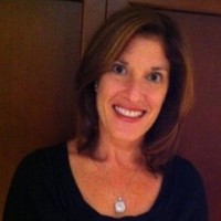 Wendy Carr