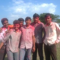 Abhishek Kulkarni