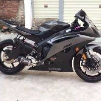 刘俊鑫