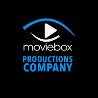 moviebox Productions Company