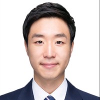 박양문