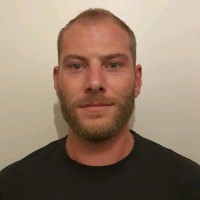 Bastien Roullier