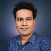 rahul sid patil