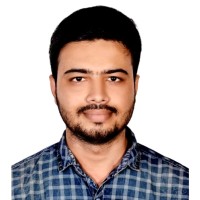 Niloy Chowdhury