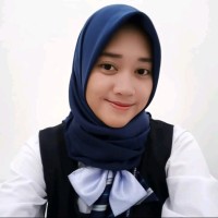 Devita Hapsari
