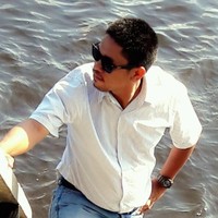 Jawelson Purba