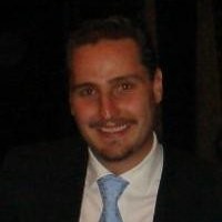 Francisco Ripoll