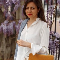 Téodora Ivin