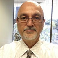 George Sinanis