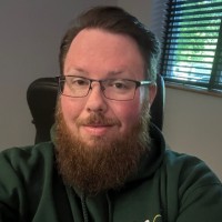 Kyle Krich